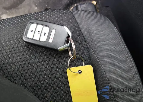 2012 Hyundai Veloster Base W/Gray z USA, uszkodzony, nr VIN KMHTC6AD7CU060018